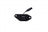 TechPro 55TO403 Park Assist Camera - Rear