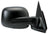 TechPro A1CH218R Door Mirror - Right