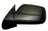 TechPro A1CH244L Door Mirror - Left