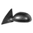 TechPro A1FO193R Door Mirror - Right