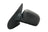 TechPro A1FO240L Door Mirror - Left