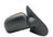 TechPro A1FO240R Door Mirror - Right