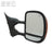 TechPro A1FO274R Door Mirror - Right