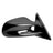 TechPro A1GM240R Door Mirror - Right