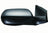 TechPro A1HO269R Door Mirror - Right