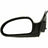 TechPro A1HY131L Door Mirror - Left