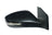 TechPro A1HY178R Door Mirror - Right