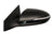 TechPro A1HY232L Door Mirror - Left