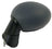 TechPro A1MC103L Door Mirror - Left