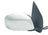 TechPro A1NI170R Door Mirror - Right