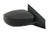 TechPro A1NI193R Door Mirror - Right