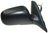 TechPro A1TO104R Door Mirror - Right