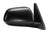 TechPro A1TO274R Door Mirror - Right