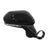 TechPro A1TO405R Door Mirror - Right