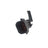 TechPro A5CH120RTF Window Regulator - Front Right