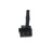 TechPro A5CH126RTF Window Regulator - Front Right