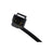 TechPro A5CH129RTF Window Regulator - Front Right