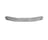 TechPro AC1006143C Bumper Cover Reinforcement - Front