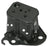 TechPro AC1006145 Bumper Cover Reinforcement - Front Right
