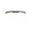 TechPro AC1006148 Bumper Cover Reinforcement - Front