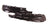 TechPro AC1038106 Bumper Insert - Front Left
