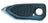 TechPro AC1038113 Bumper Insert - Front Left