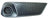 TechPro AC1039101 Bumper Insert - Front Right