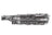 TechPro AC1039106 Bumper Insert - Front Right