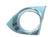 TechPro AC1039109 Bumper Insert - Front Right