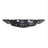 TechPro AC1041106C Bumper Cover Support - Front