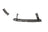TechPro AC1043105 Bumper Cover Support - Front Right