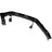 TechPro AC1043107 Bumper Cover Support - Front Right