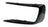 TechPro AC1046106 Bumper Cover Molding - Front Left