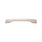 TechPro AC1070107 Bumper Impact Absorber - Front