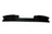 TechPro AC1070123 Bumper Impact Absorber - Front