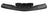 TechPro AC1095103C Bumper Valance / Grille Kit - Front