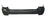TechPro AC1100147 Bumper Cover - Rear