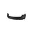 TechPro AC1100178C Bumper Cover - Rear