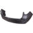 TechPro AC1100189 Bumper Cover - Rear