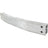 TechPro AC1106137 Bumper Cover Reinforcement - Rear