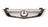 TechPro AC1200107 Grille