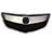 TechPro AC1200116 Grille