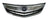 TechPro AC1200117 Grille