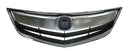 TechPro AC1200117 Grille