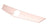 TechPro AC1200120C Grille