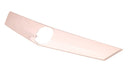 TechPro AC1200120C Grille