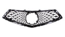 TechPro AC1200132C Grille