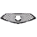TechPro AC1200135 Grille