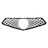 TechPro AC1201100C Grille Insert