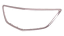 TechPro AC1202103C Grille